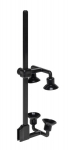 Kitarri klamber mikrofonile SIM20 Stagg SIM20-U