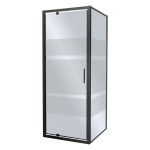 Ruudukujuline du&scaron;ikabiin alusega Kerra Tomar 80 Slim