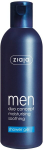 ZIAJA GEL D DOUCHE APAISANT 300ML