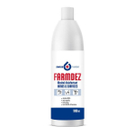 Naha&nbsp;antiseptik FarmDez, 1000ml