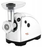 Hakklihamasin Tefal NE 608138