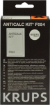 Krups F054001A