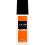 Spreideodorant Bruno Banani Absolute Man meestele 75 ml