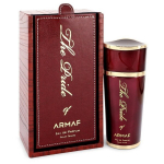 Parf&uuml;&uuml;mvesi Armaf The Pride EDP naistele 100 ml