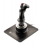 Thrustmaster Hotas Warthog Stick