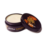 BluMaan Cavalier Heavy Clay - Matt savi savi juuksepasta, 74ml