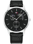 Meeste k&auml;ekell Tommy Hilfiger 1710391 Brad kuup&auml;evaga