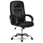 Kontoritool Sofotel Eago 355, must
