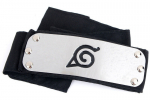 M&auml;nguasi Naruto Headband