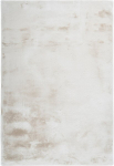 Vaip Emotion 525, 60x110 cm, liivakarva