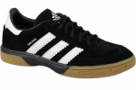 Meeste tossud Adidas, M18209