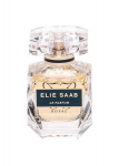 Parf&uuml;&uuml;mvesi Elie Saab Le Parfum Royal EDP naistele 50 ml