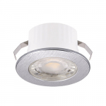 fin led c 3w h&otilde;be 4000k dekoratiivne smd led laevalgusti STR&Uuml;HM 29 x 44 x 44 mm