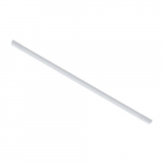 tymon led 36w 4000k tolmukindel smd lediga valgusti STR&Uuml;HM 28 x 53 x 1200 mm