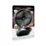 late led 3m 180 ww ip65 blister led riba STR&Uuml;HM 2 x 3000 x 8 mm