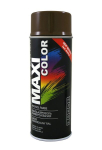 V&auml;rv Motip Maxi 400ml, pruun
