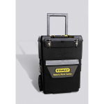 T&ouml;&ouml;riistak&auml;ru Stanley 1-93-968