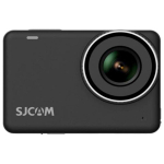 Sjcam SJ10 Pro Action, must