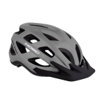Jalgrattakiiver HQBC Qlimat antracite 58-62cm