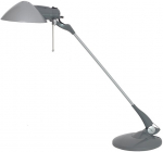 Laualamp G.LUX GD-2309