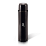 Berlinger Haus terasest termos bh-6403, 750 ml