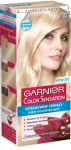 Kauap&uuml;siv juuksev&auml;rv Garnier Color Sensation 110 ml, 110 Diamond Ultra Blond