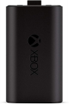 Xbox Series X/S