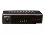 Digiboks Denver DVBS-206HD