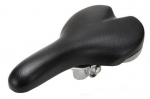 Sadul MTB Selle SMP 4677/00 Foam, 280x150 mm