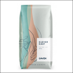 Cavex Clever Cast alginaat 500g