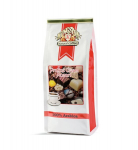 Maitsekohv "Mozart Proline Cream" 100% arabica, 250g.