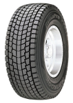 Hankook RW08 215/80 R15 102 Q