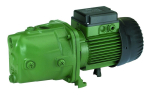 Veepump DAB JET 132 M