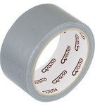 Kleeplint, h&otilde;bedane, 48 mm x 10 m