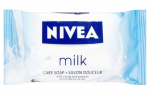 Seep Nivea Milk 90 g