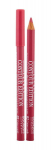 Huulekontuuripliiats Bourjois Paris L&eacute;vres Contour Edition 1,14 g, 02 Coton Candy, 02 Coton Candy