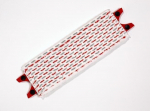 Vileda Mopi UltraMax XL lapp