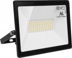 Kohtvalgusti MCE 550, 50W