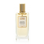 Parf&uuml;&uuml;mvesi Saphir Donna EDP naistele 50 ml