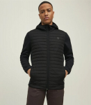 Tuulejope Jack & Jones