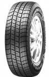 Vredestein Comtrac 2 ALL SEASON 225/65R16C 112 R