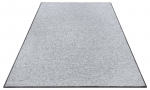 Vaip BT Carpet Comfort, 200x290 cm