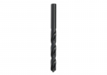 Metallipuur HSS PRO 4,0 mm, 2 tk