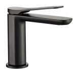 Mexen valamusegisti Largo low, black