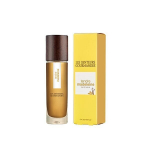 Parf&uuml;&uuml;mvesi Les Senteurs Gourmandes Tendre Madeleine EDP 15 ml