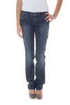 Naiste teksad Phard Denim, sinine, 25