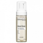 Puhastusvaht &ldquo;Advanced Cleanser&rdquo;., M