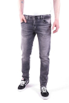 Teksap&uuml;ksid Ltb Jeans