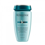 K&eacute;rastase R&eacute;sistance Bain De Force Architecte &scaron;ampoon naistele 250 ml