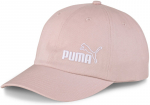 Puma Nokam&uuml;tsid Ess Cap Peachskin No1 Pink 022543 24